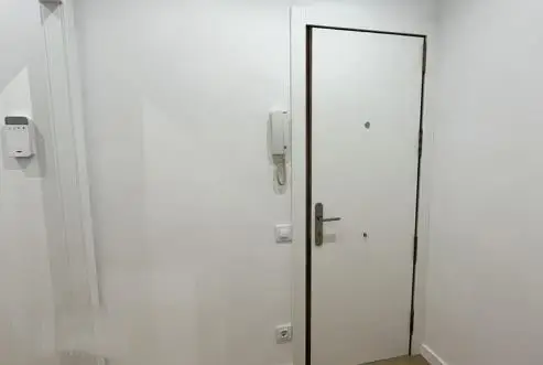 Piso en Venta Camp d'en Grassot 60m2 Reformado 3 Habitaciones