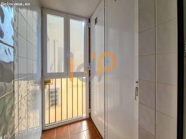 Apartamento en Venta Vera Playa Almería 2 Dormitorios Piscina Climatizada