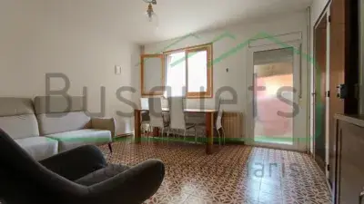 Casa adosada en venta en Carrer de lAbat Isalguer