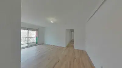 Piso en alquiler en Calle C- Ronda Fiscal, Número 0