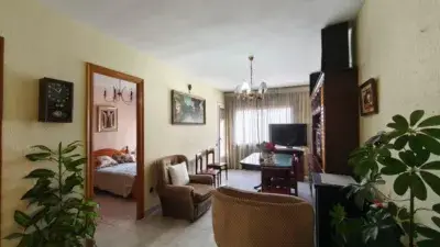 Piso en venta en El Espirall 4 habitaciones