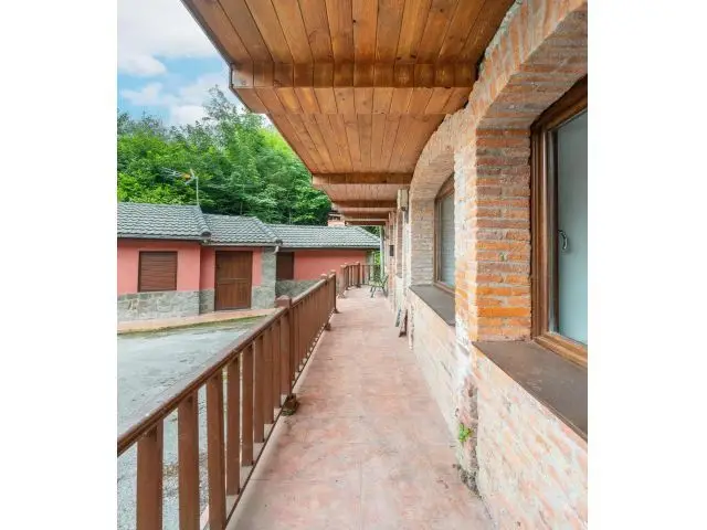 Casa en Venta en Cenera Asturias 340m2 3 Plantas Ideal Familias