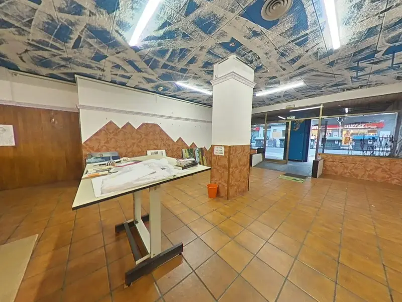 Venta Local Comercial 200m2 Viladecans