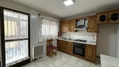 Piso en Venta Calle Explanada 125m2 3 Dormitorios