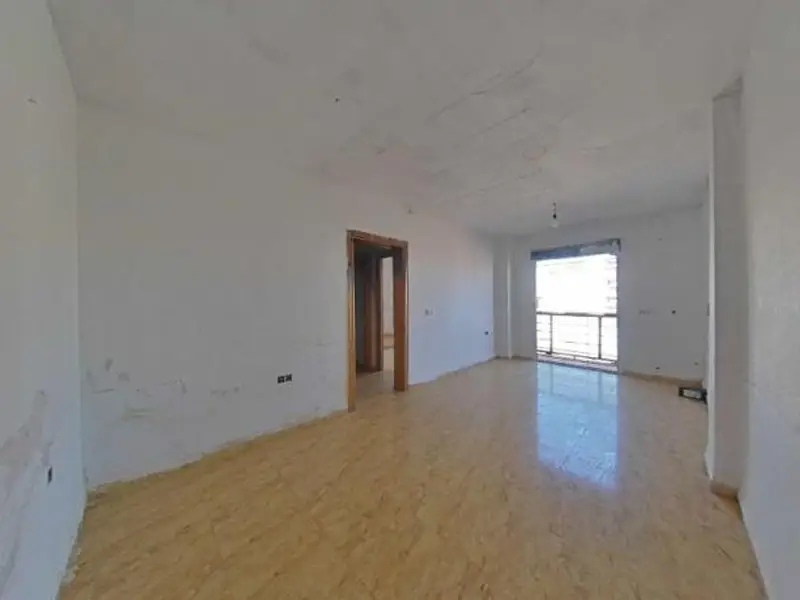 venta Chalet en Almería, Almería Provincia (ANT00047720078)- Globaliza