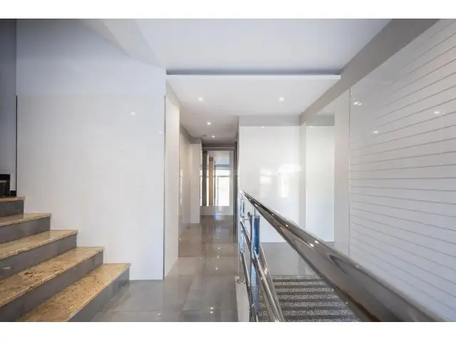 Gran Piso 230m2 Centro Motril 6 Dorm 3 Baños Reforma Total
