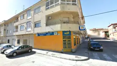 Piso en venta en Calle Clislas Maldivas 6 Portal A