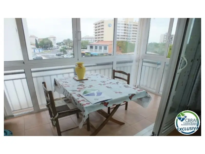 Venta Piso con vistas en Centenys - Ref: 385473.4 (2) (2)