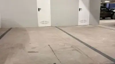 Piso en Alquiler en Urbanizaci	ón con Piscina y Gimnasio