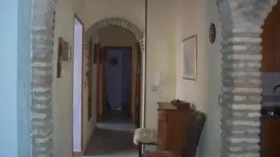 Piso en venta en el centro de El Puerto de Santa Maria