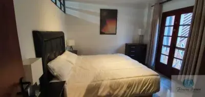Apartamento en venta en Fuengirola Centro