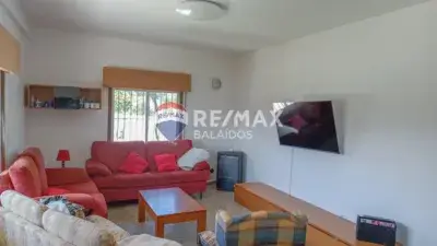 Casa en venta Gondomar 10 dormitorios 3 baños Jardin Piscina