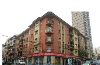 Piso en Oviedo Calle BERMUDEZ DE CASTRO