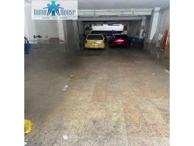 Local Comercial en Venta Zona San Pablo Jaen