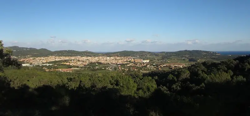 Local Comercial 172m2 Palafrugell - Excelente Ubicacion