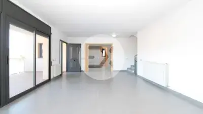 Casa en venta en Plana Novella Olivella