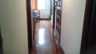 Alquiler Piso Reformado Centro 3 Habitaciones