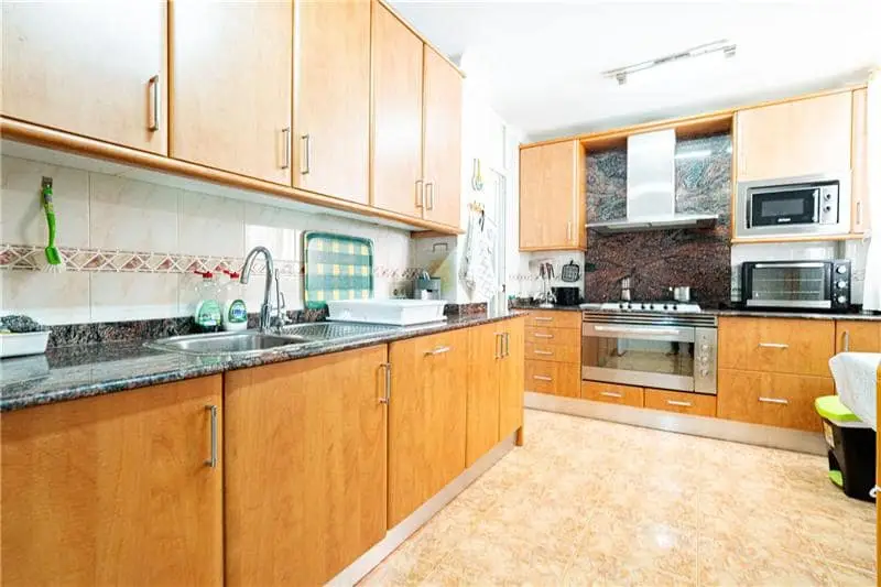Apartamento en venta en Llucmajor Mallorca