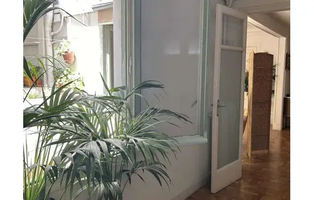 Habitacion 240m2 Barcelona Alquiler Online