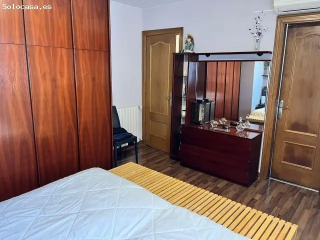Magnifico Duplex En Salt 5 Habitaciones 2 Terrazas