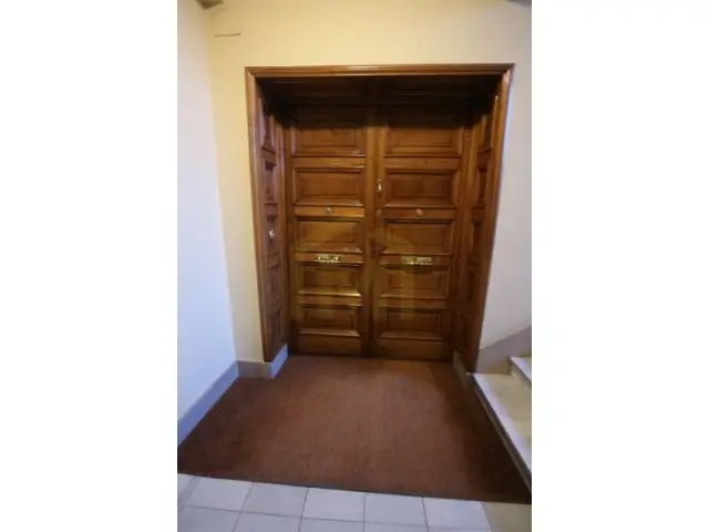 Impresionante Vivienda 421m2 Centro Oviedo