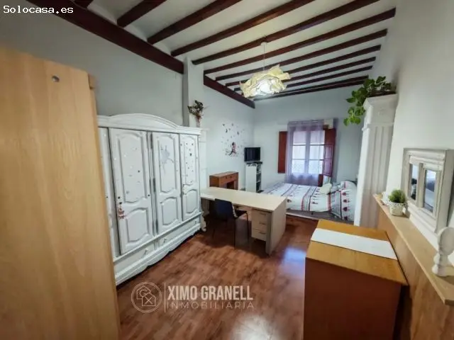 Casa Chalet en Venta Vall d Uxo Castellon