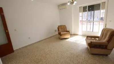 Piso en Venta en Pradera Planta Baja Luminoso 3 Dormitorios