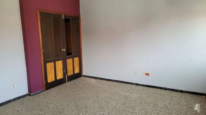 Piso en venta en Telde 3 habitaciones