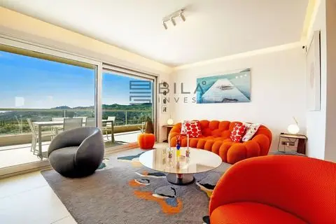 Apartamento 2 Dormitorios La Cala Golf Costa del Sol