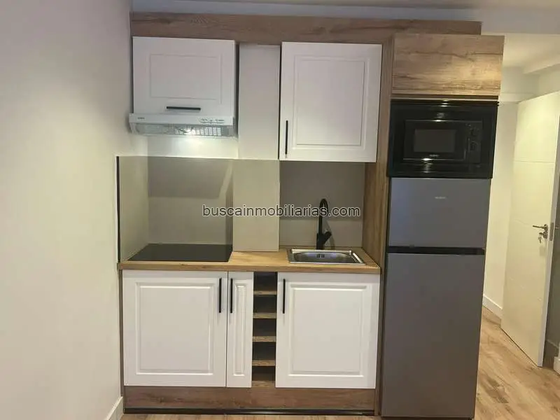 Apartamentos en Sevilla para Inversores: Alta Rentabilidad