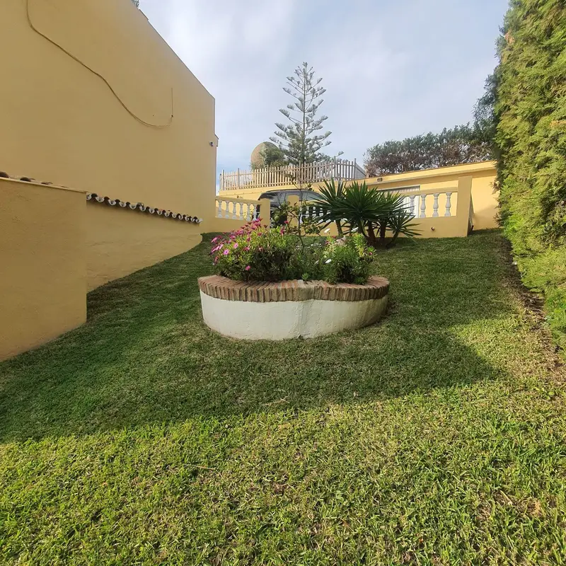 Casa Villa 6 Dormitorios El Faro Inversor Alquiler Turistico