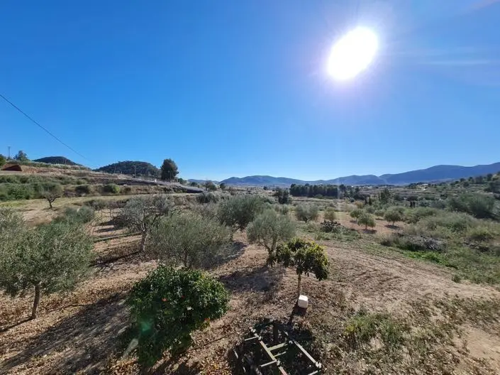 Villa de 5 Dormitorios en Venta en La Romana