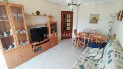 Apartamento en venta en Rúa Atalaia, 18