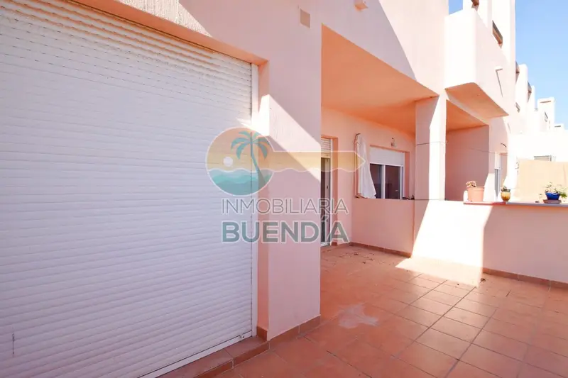 Apartamento en Venta Condado de Alhama Murcia