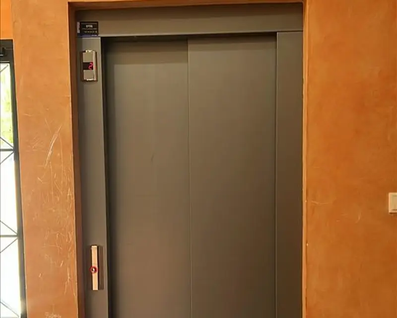 Piso 120m2 Monforte del Cid Maestro Rodrigo