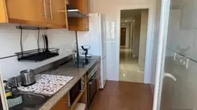 Piso en Venta Grau de Gandia Vistas al Mar 85m2