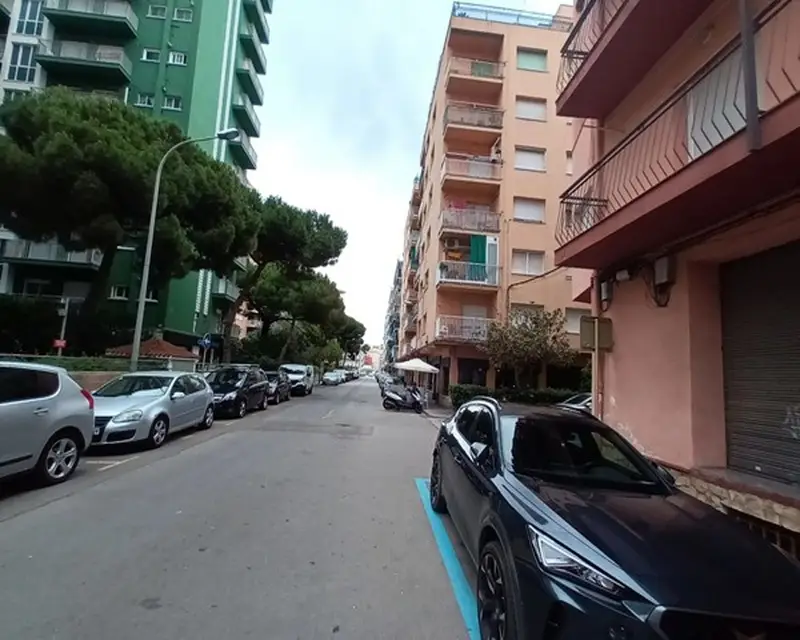 Local en Venta en Blanes 567m2 2 Banos