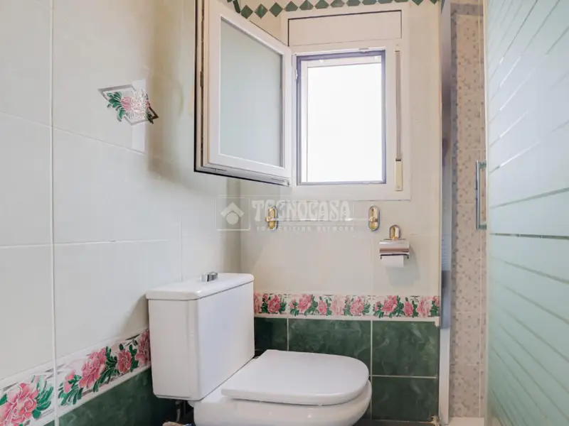 Piso en venta en Montcada I Reixac