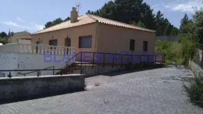 Casa en venta en Urb 1 -  Riudarenes (Cerca Costa Brava)