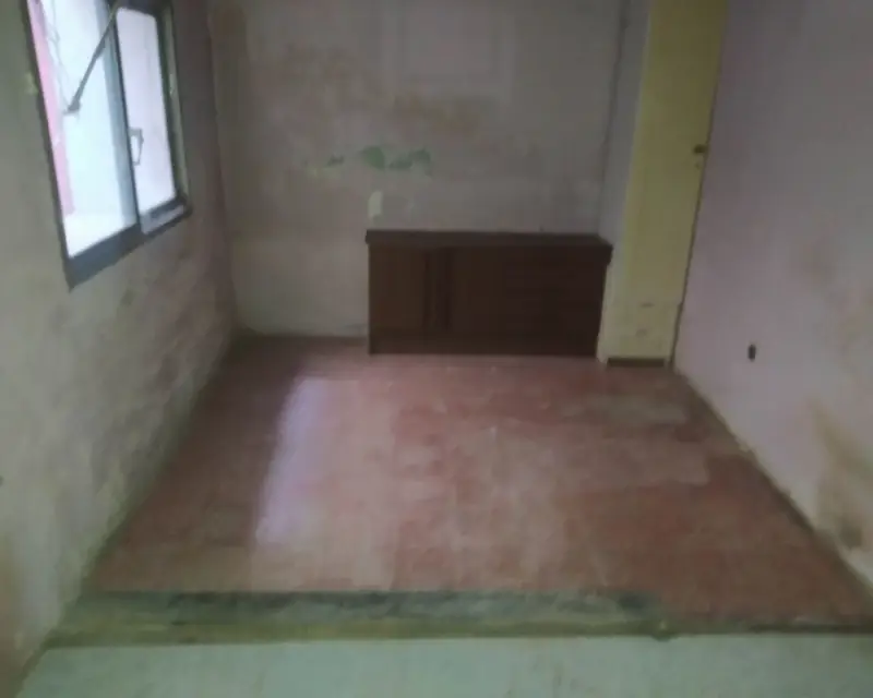 Casa Unifamiliar 177m2 3 Habitaciones Chiva
