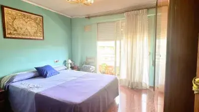 Piso en venta en Daimús