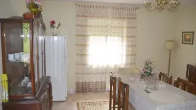 Casa rústica en venta en Calle de Carmen, 1