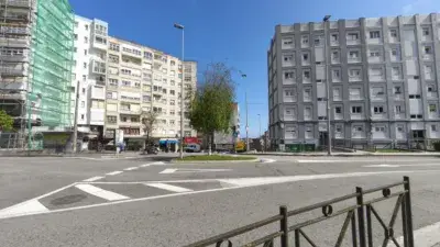Piso en venta cerca universidades y playa