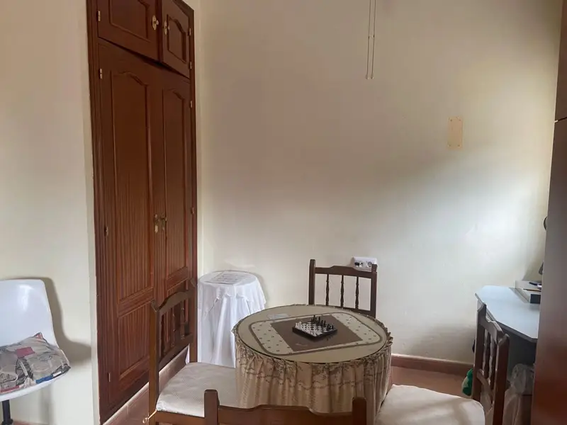Casa Rural en Venta El Puerto de Santa Maria