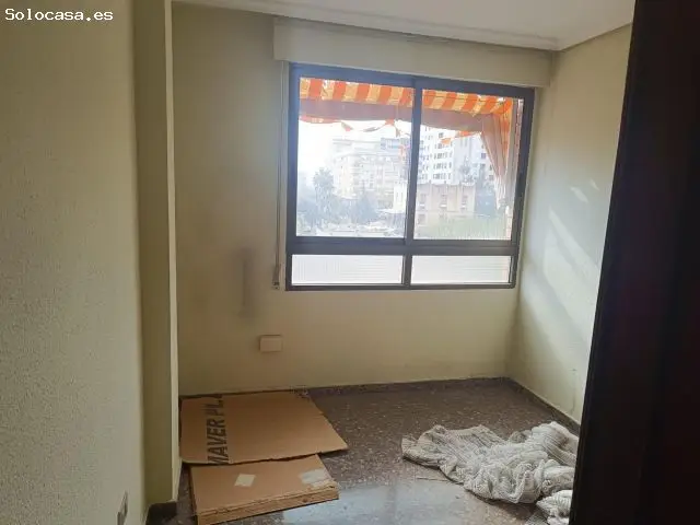 Duplex en Venta Castellon - Castello De La Plana