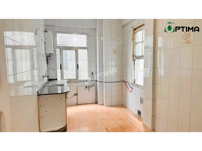 Piso en Venta Pontepedriña Santiago de Compostela 3 habitaciones
