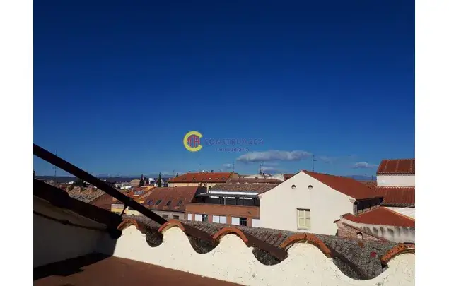Rent a room of 55 m² in Talavera De La Reina