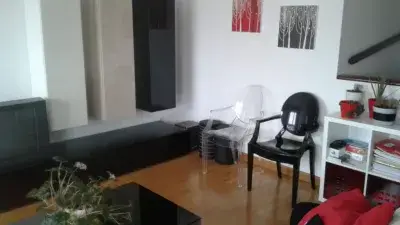 Dúplex en Venta Montevil 3 Dormitorios Garaje Trastero