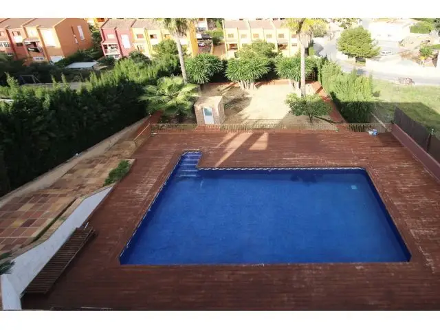 Chalet de Lujo en Venta Calicanto Chiva de Morella