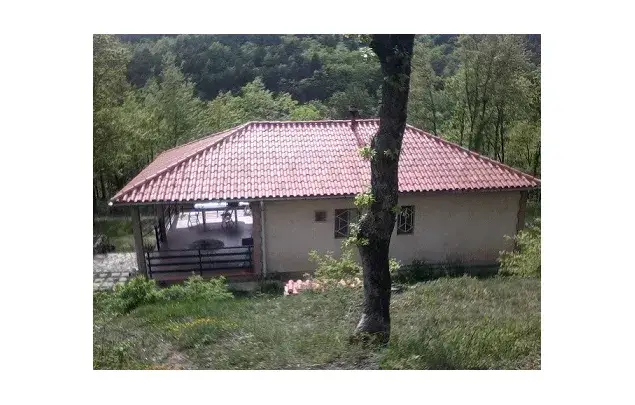 Rent 3 bedroom house of 90 m² in Moià